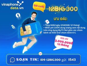 12big300-vinaphone-uu-dai-len-den-2160gb-data