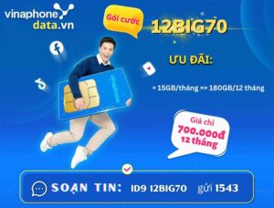 huong-dan-dang-ky-goi-cuoc-12big70-vinaphone