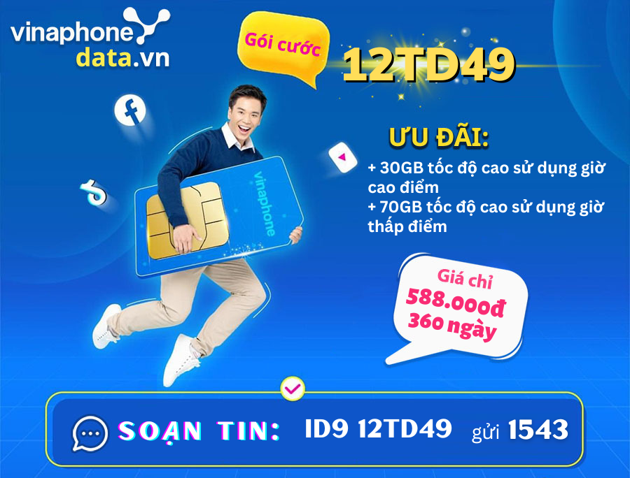 12td49-vinaphone-uu-dai-len-den-100gb-data