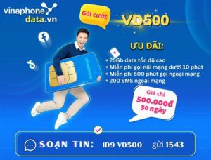 vd500-vinaphone-uu-dai-ngap-tran-cang-tran-suc-song