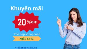 khuyen-mai-20-the-nap-vinaphone-ngay-13-12