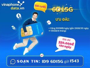 6d15g-vinaphone-dang-ky-lien-nhan-uu-dai-hap-dan