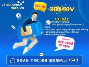 huong-dan-dang-ky-goi-cuoc-3d159v-vinaphone