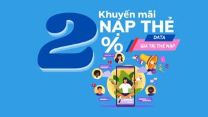 chi-tiet-khuyen-mai-the-nap-data-vinaphone-ngay-17-01-2023