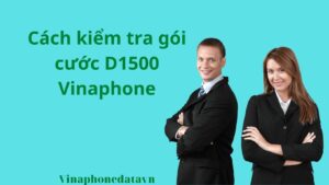 huong-dan-kiem-tra-goi-cuoc-d1500-vinaphone