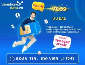 v199-vinaphone-uu-dai-data-len-den-6gb-ngay