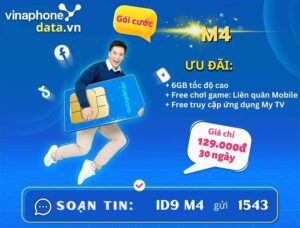 m4-vinaphone-nhan-5gb-mien-phi-lien-quan-my-tv