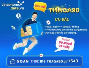 thaga90-vinaphone-nhan-6gb-ngay-suot-thang