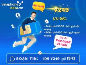 v249-vinaphone-goi-thoai-tha-ga-chi-249k-thang