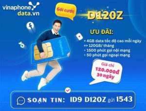 d120z-vinaphone-nhan-4gb-ngay-1550-phut-goi