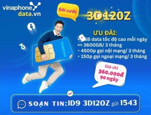 3d120z-vianphone-nhan-360gb-uu-dai-goi