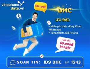 dhc-vinaphone-nhan-3gb-uu-dai-tiec-ich-chi-69k