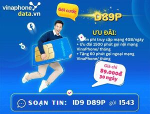 d89p-vinaphone-uu-dai-4gb-ngay-free-goi