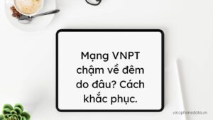 mang-vnpt-cham-ve-dem-do-dau-cach-khac-phuc