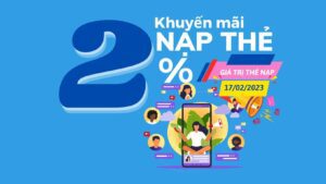 lich-khuyen-mai-20-gia-tri-the-nap-vinaphone-ngay-17-02-2023