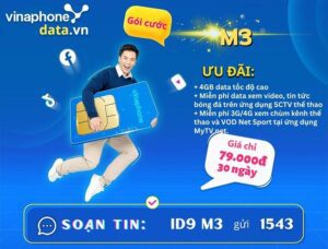 m3-vinaphone-nhan-4gb-mien-phi-xem-sctv-the-thao