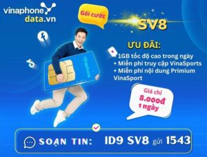 vs8-vinaphone-nhan-1gb-moi-ngay-free-tien-ich