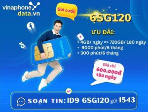 6sg120-vinaphone-nhan-4gb-ngay-free-goi-chi-600k