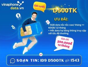 huong-dan-dang-ky-goi-cuoc-d500tk-vinaphone