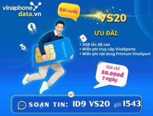 vs20-vinaphone-uu-dai-3gb-toc-do-cao-trong-7-ngay