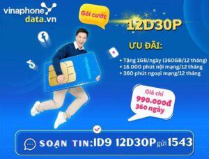 12d30p-vinaphone-uu-dai-data-goi-thoai-suot-nam