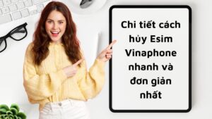 chi-tiet-cach-huy-esim-vinaphone-nhanh-va-don-gian-nhat