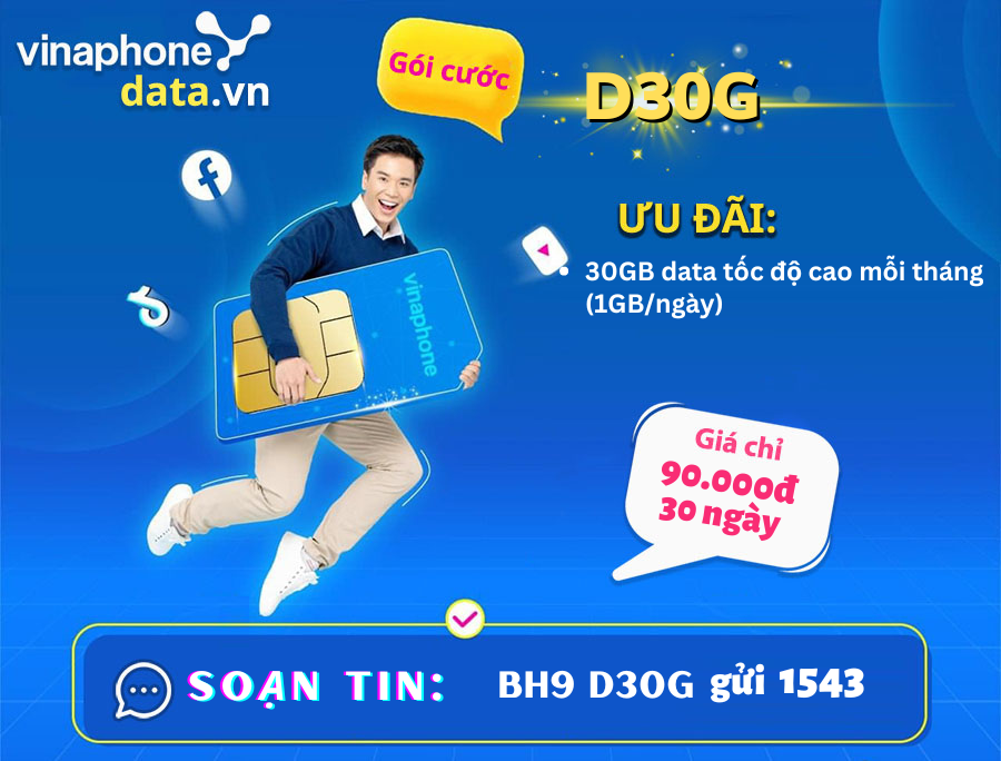 huong-dan-dang-ky-goi-cuoc-d30g-vinaphone-2022