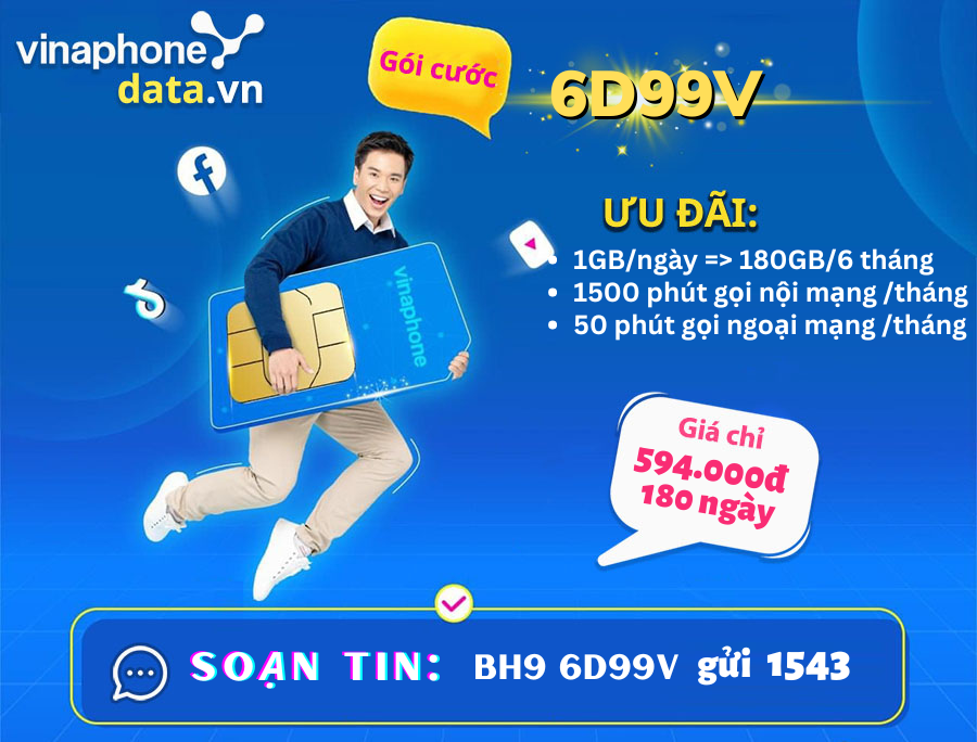 6d99v-vinaphone-uu-dai-data-goi-thoai-mien-phi-mytv-suot-6-thang