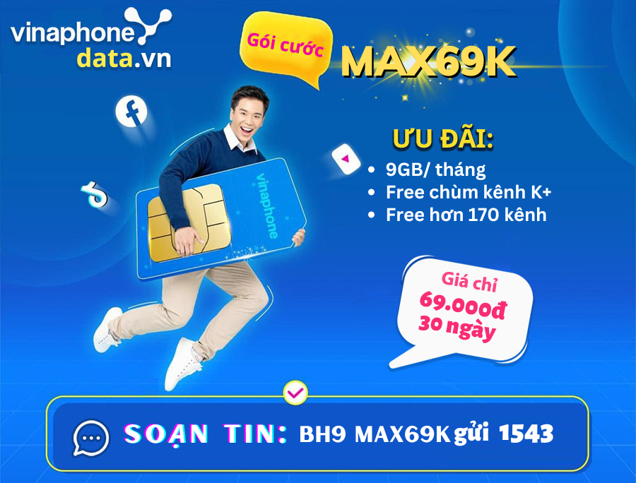 huong-dan-dang-ky-goi-cuoc-max69k-vinaphone