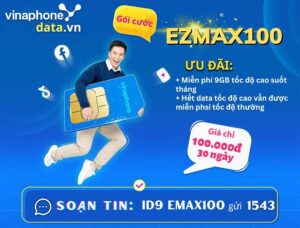 ezmax100-vinaphone-uu-dai-data-suot-thang-sieu-re