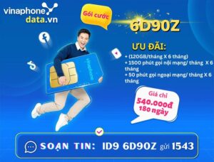 huong-dan-dang-ky-goi-cuoc-6d90z-vinaphone