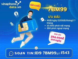 7bm99-vinaphone-uu-dai-4gb-ngay-free-goi-thoai