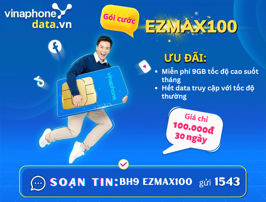 ezmax100-vinaphone-uu-dai-data-suot-thang-sieu-re