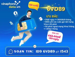huong-dan-dang-ky-goi-cuoc-6vd89-vinaphone-2