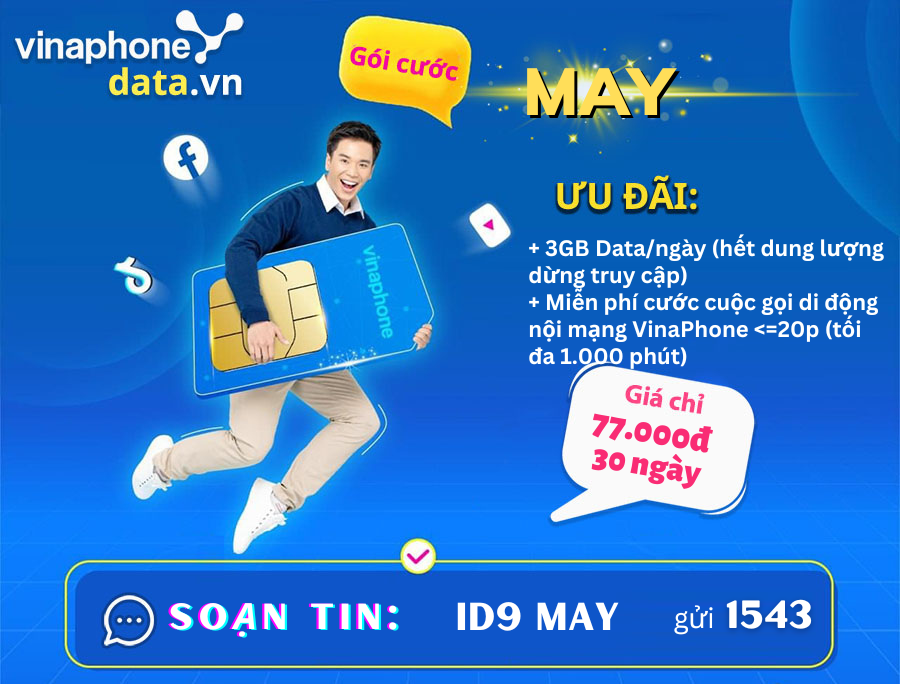 may-vinaphone-nhan-90gb-thang-goi-thoai-tha-ga