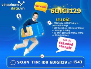 huong-dan-dang-ky-goi-cuoc-6digi129-vinaphone