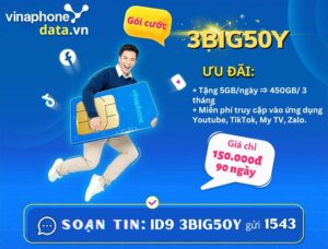 huong-dan-dang-ky-goi-cuoc-3big50y-vinaphone