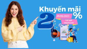 khuyen-mai-20-the-nap-vinaphone-ngay-6-5-2023