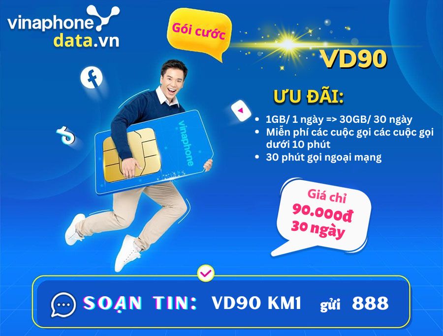 huong-dan-dang-ky-goi-cuoc-vd90-vinaphone