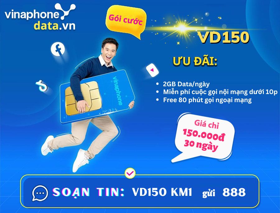 huong-dan-dang-ky-goi-cuoc-vd150-vinaphone