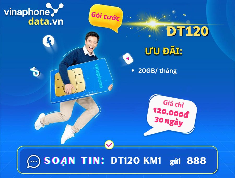 huong-dan-dang-ky-goi-cuoc-dt120-vinaphone