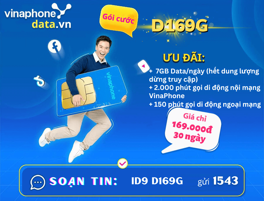 huong-dan-dang-ky-goi-cuoc-d169g-vinaphone