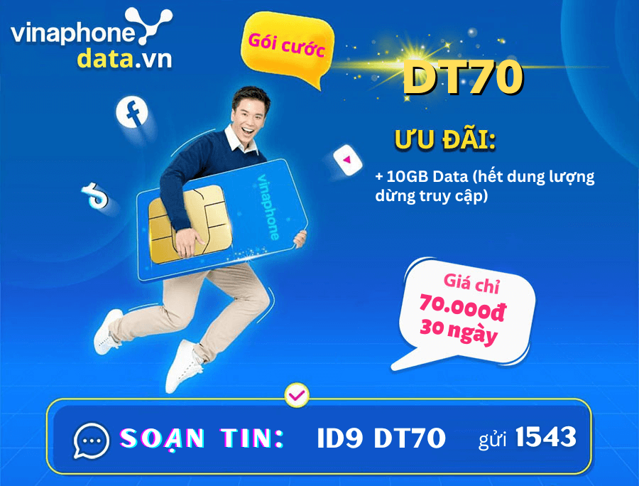 huong-dan-dang-ky-goi-cuoc-dt70-vinaphone