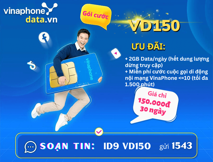 huong-dan-dang-ky-goi-cuoc-vd150-vinaphone