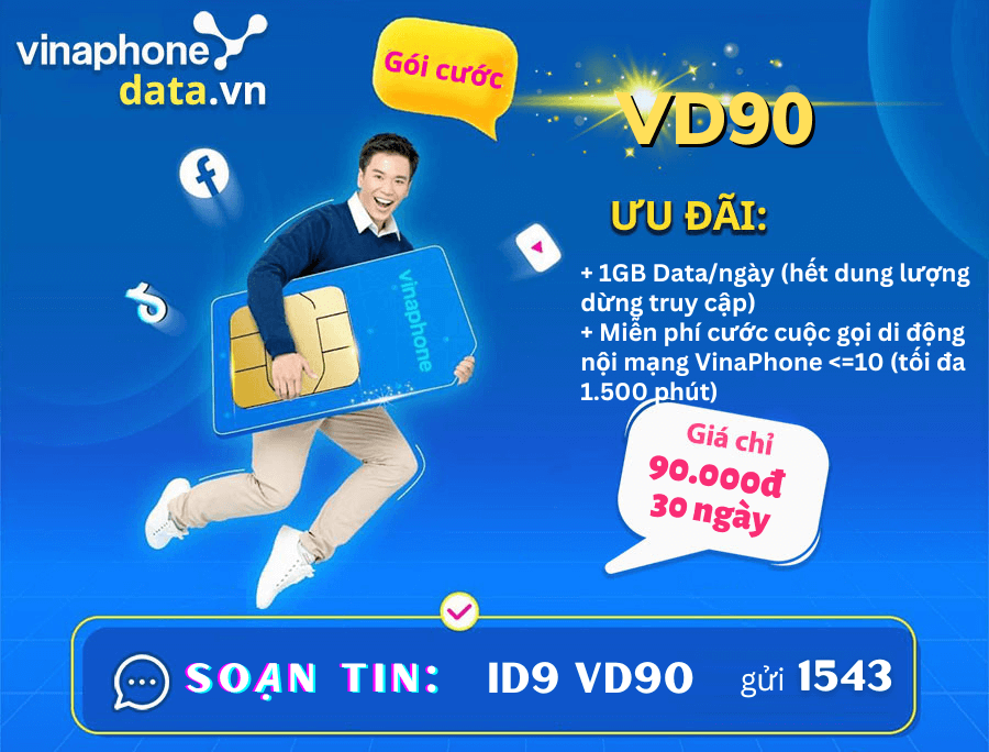 huong-dan-dang-ky-goi-cuoc-vd90-vinaphone