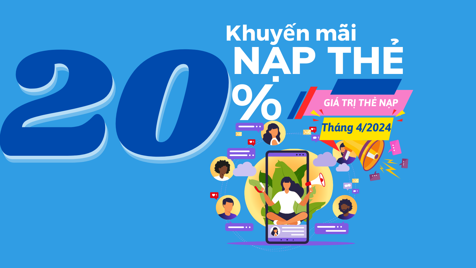 khuyen-mai-nap-the-vinaphone-thang-4-2024