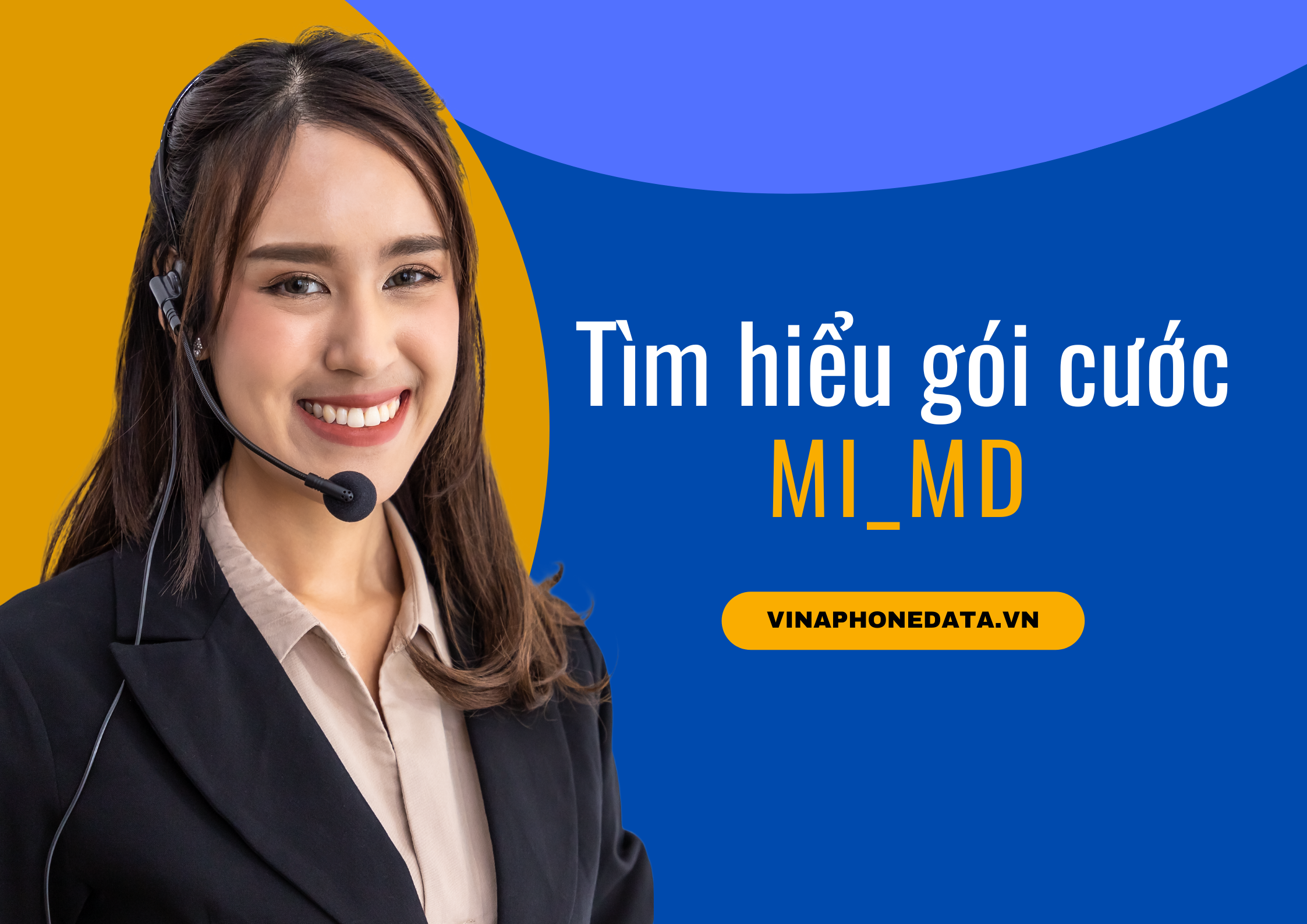 goi-cuoc-mi_md-la-goi-gi-cach-huy-goi-cuoc