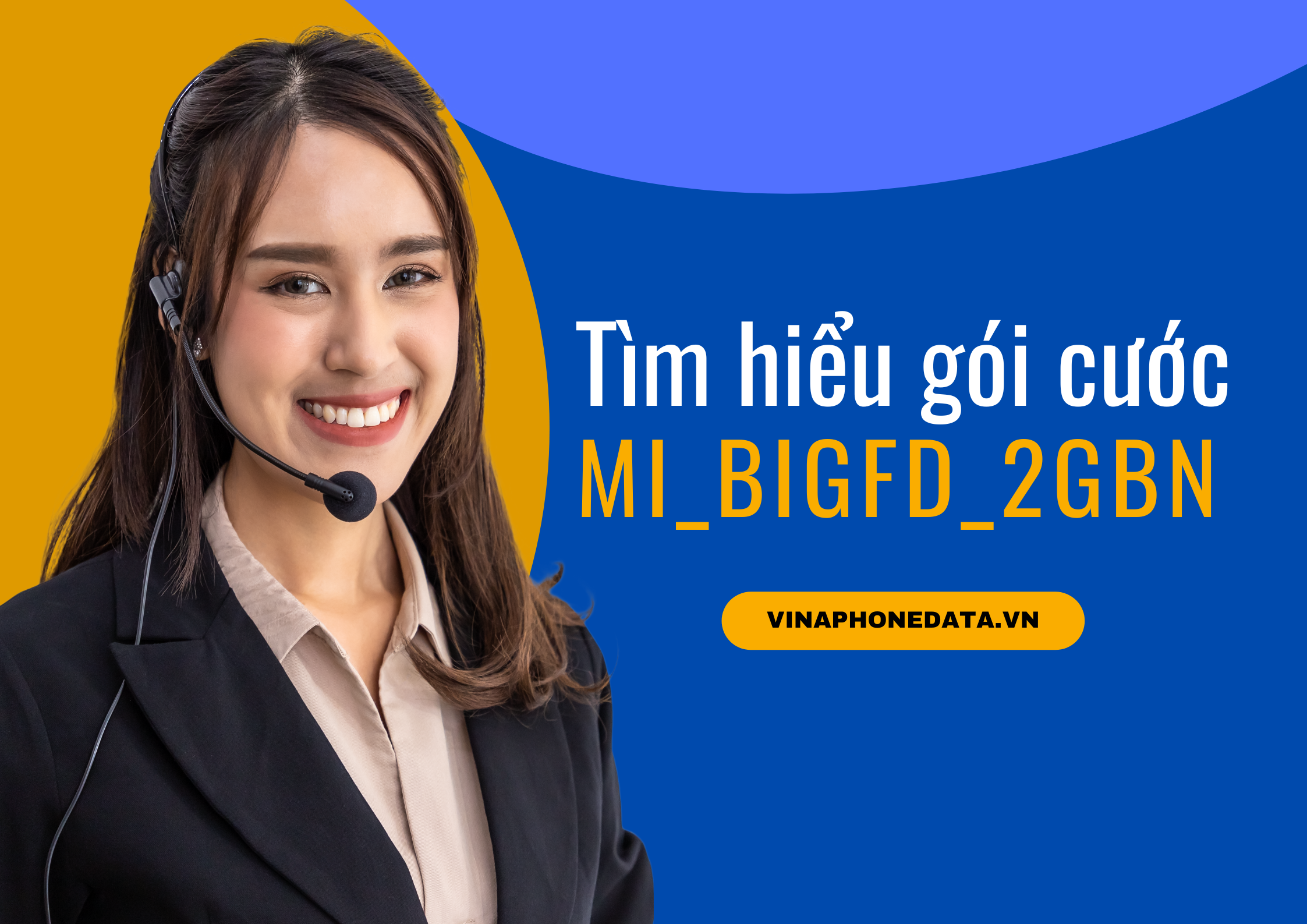 goi-cuoc-mi_bigfd_2bgn-la-goi-gi