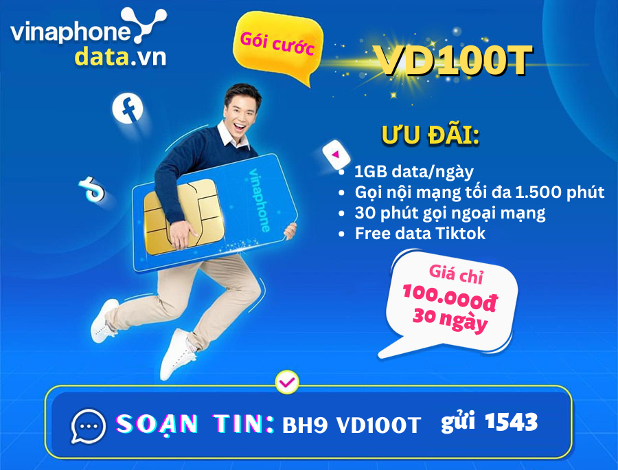 vd100t-vinaphone-nhan-30gb-free-tiktok