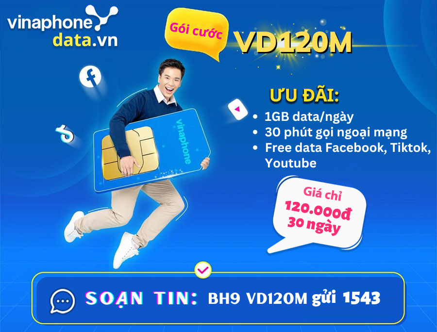 goi-vd120m-vinaphone-free-tiktok-fb-youtube